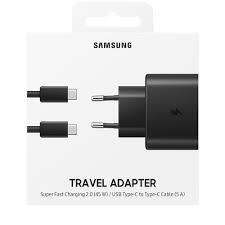 adapter