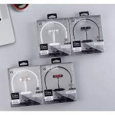 HEADSET