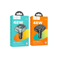 Car Wireless