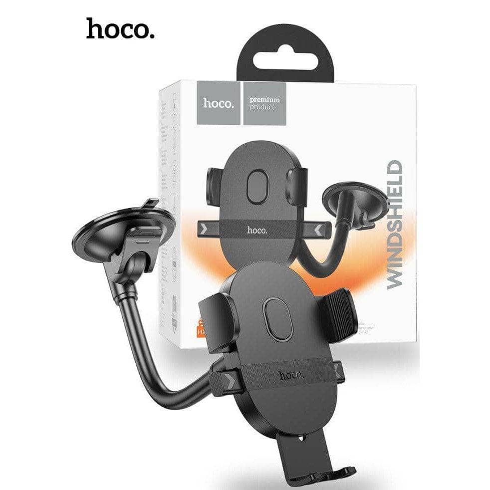 Car Holder