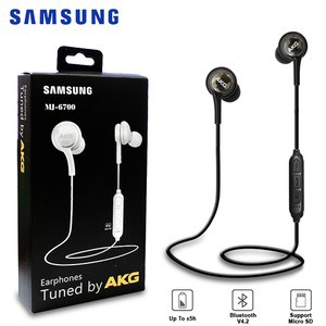 HEADSET