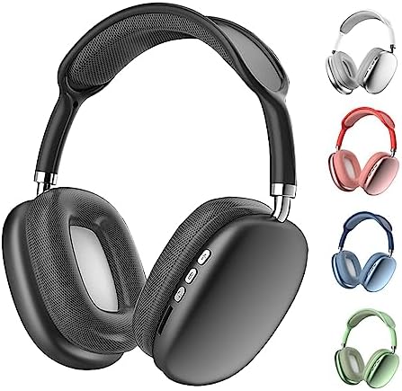 HEADSET