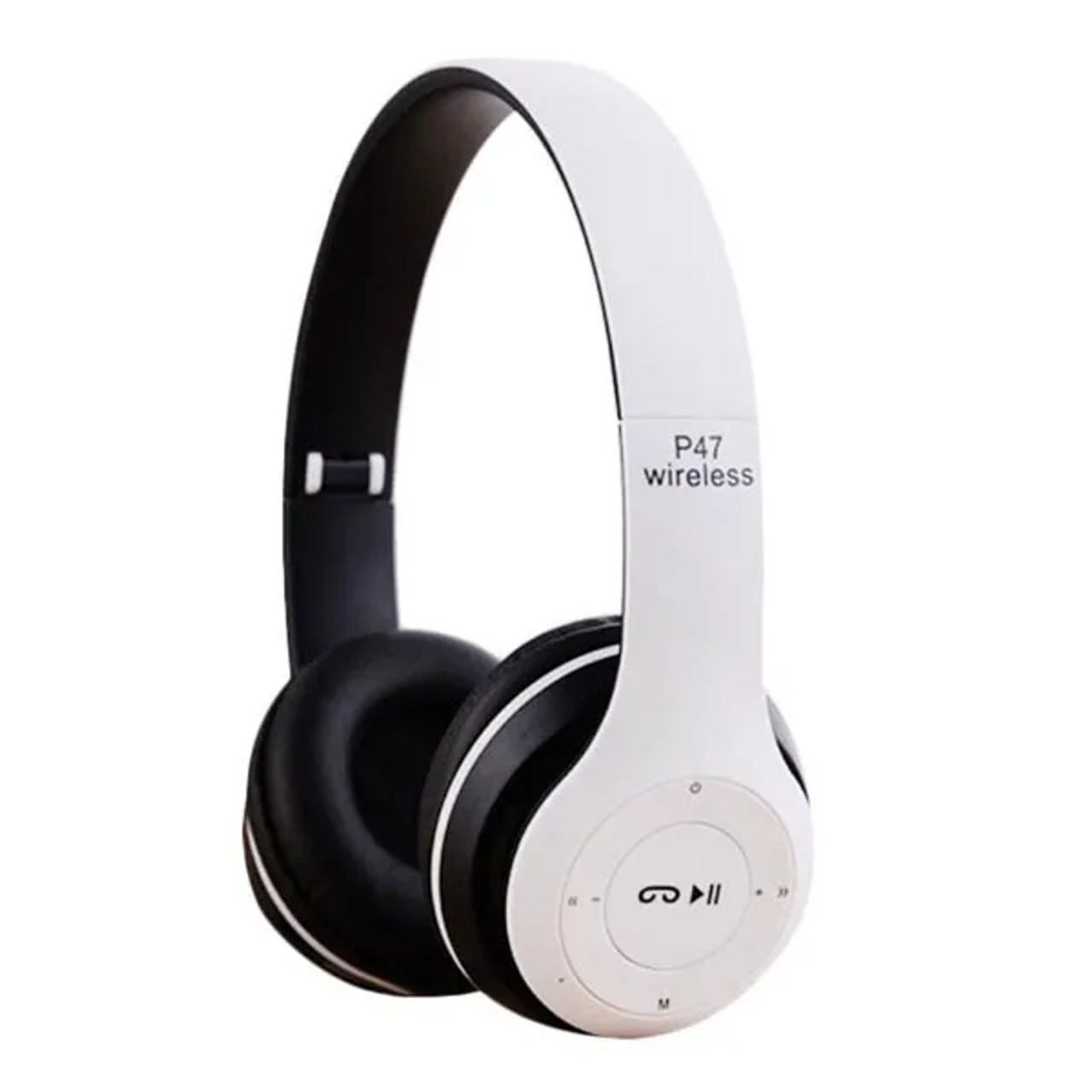 HEADSET