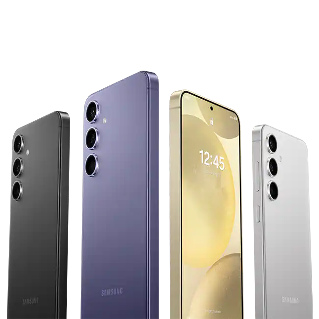 phone