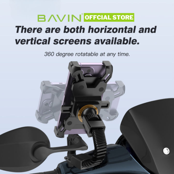 Car Holder