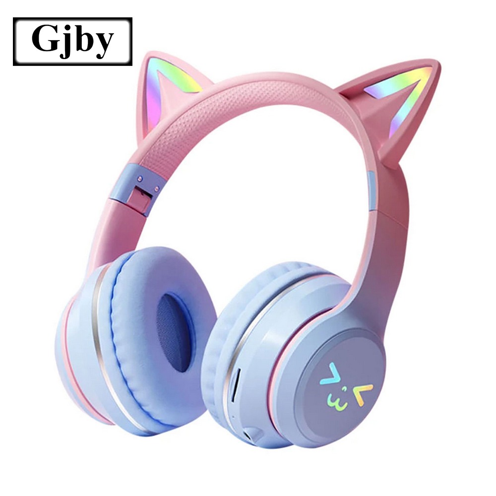 HEADSET